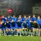 U17,U16 VÝHRA VE STŘEŠOVICÍCH A DOMÁCÍ VÝHRA S JESENICÍ