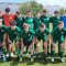 U17 - DŮLEŽITÁ VÝHRA