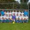 U15 - DOBRÝ VSTUP DO JARNÍCH BOJŮ