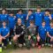 U15 - OTEVŘENÁ STŘELNICE