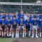 U15 - POSTUP DO PŘEBORU KORUNOVÁN VÝHROU
