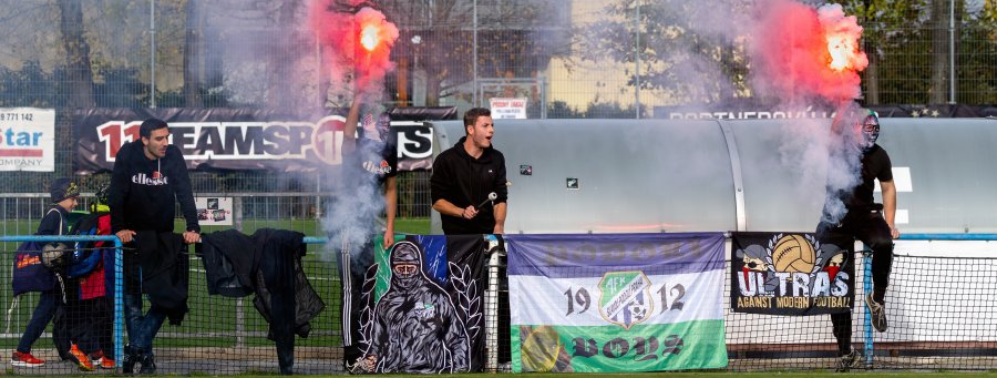 MUŽI A - V SOUBOJI NOVÁČKŮ REMÍZA