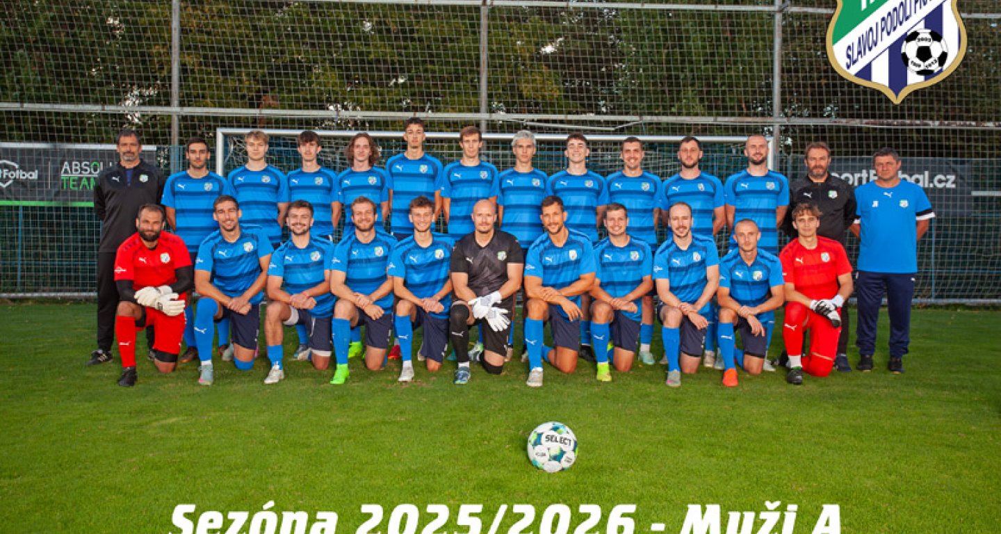 MUŽI A - NA ÚVOD JARA REMÍZA