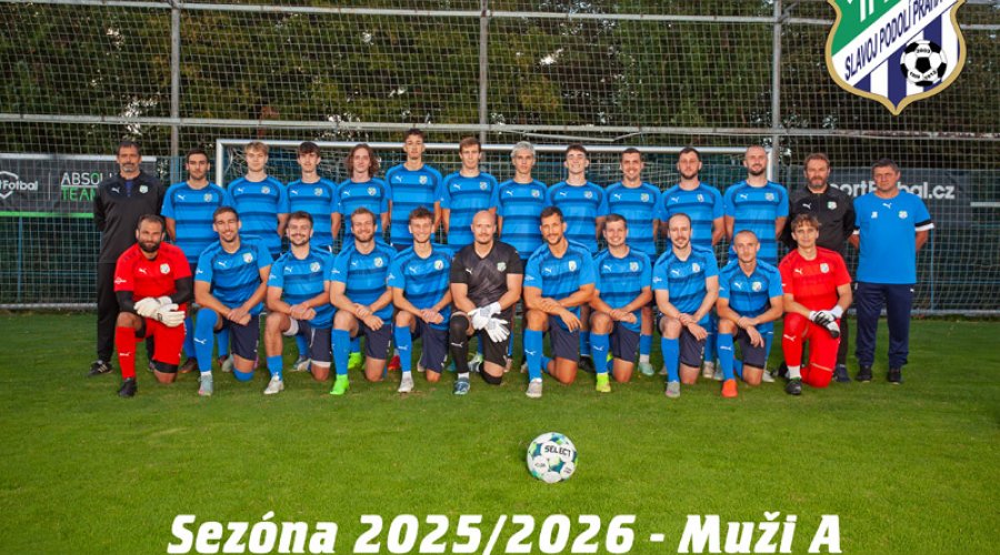 MUŽI A - NA ÚVOD JARA REMÍZA