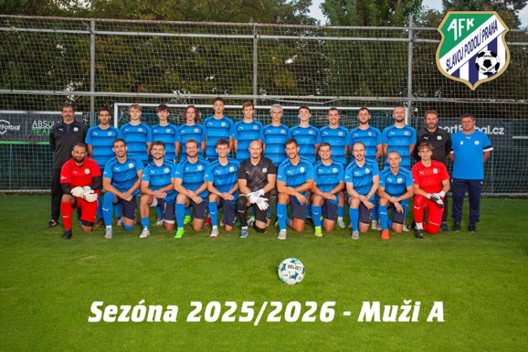 MUŽI A - NA ÚVOD JARA REMÍZA