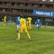 U19 - PROHRA V POHÁRU NA PENALTY