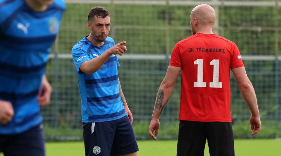MUŽI A - DIVOKÁ PŘESTŘELKA NA KAVČÍCH HORÁCH