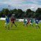 U19 - TĚSNÁ VÝHRA NA ZLIČÍNĚ