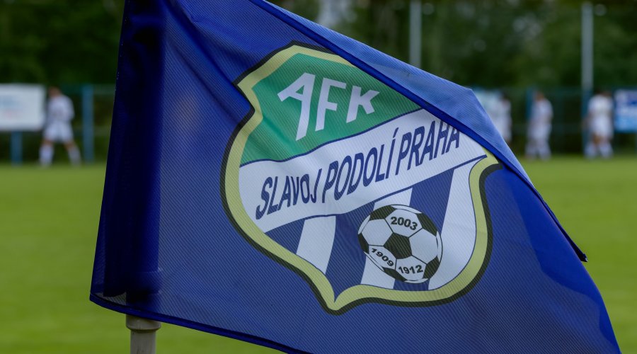 MUŽI A - ZAVRŠENÍ BÍDNÉHO JARA