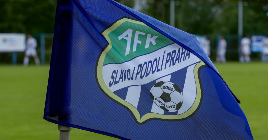MUŽI A - ZAVRŠENÍ BÍDNÉHO JARA
