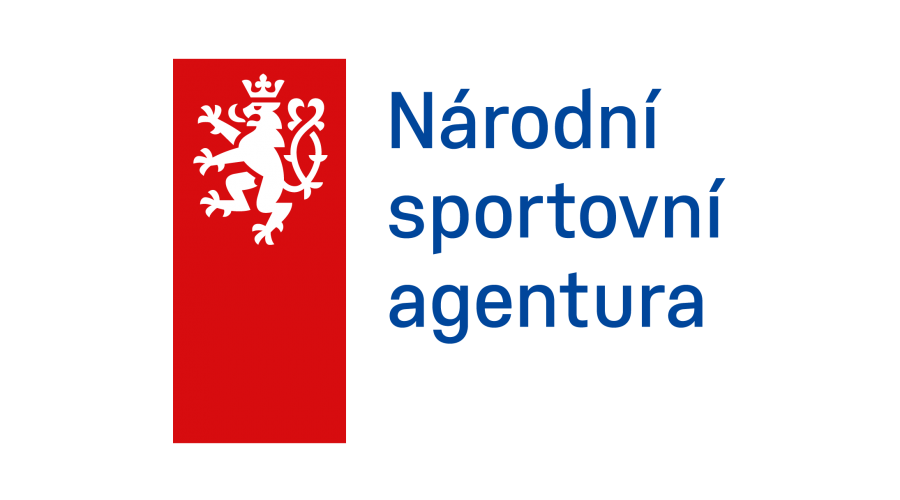 Můj klub 2026