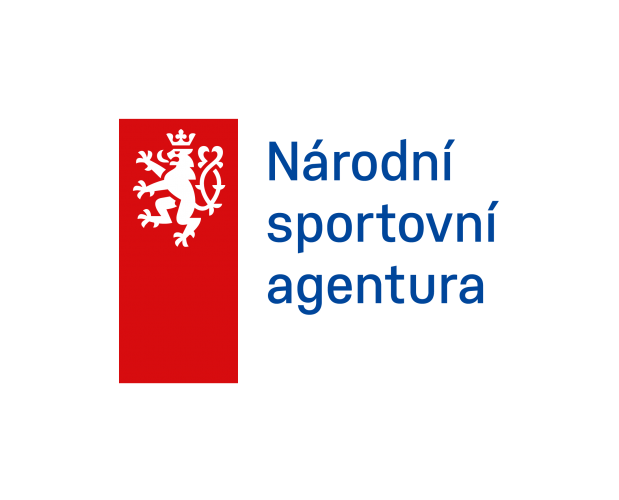 Můj klub 2026