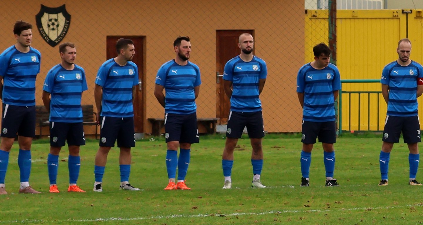 MUŽI A - FINIŠ PŘIŠEL POZDĚ